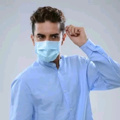 松下XQG100-L166滾筒洗衣機深度評測 健康洗護與輕奢設計的完美融合